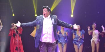 “Se Busca Payaso” preserva la esencia del circo