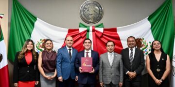 Saderh destaca inversión de 721 mdp para el campo hidalguense