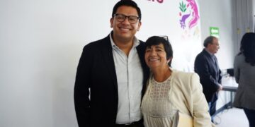 Hidalgo impulsa la participación ciudadana en el POZMVM