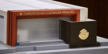 Hidalgo invierte más de 25 mil mdp en infraestructura pública