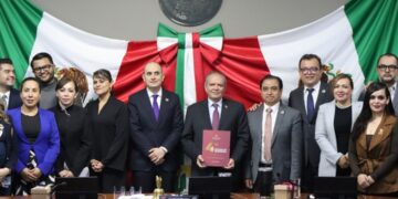 Hidalgo invierte más de 25 mil mdp en infraestructura pública
