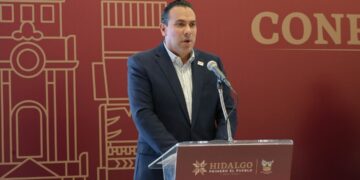 DIF Hidalgo fortalece la atención social