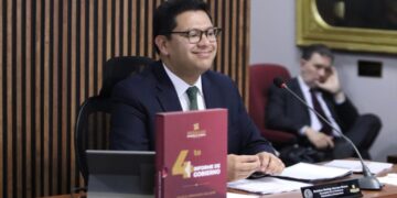 Hidalgo fortalece la planeación estatal con innovación y participación