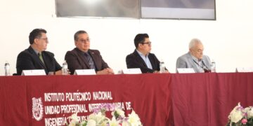 Impulsan talento científico y tecnológico en Hidalgo