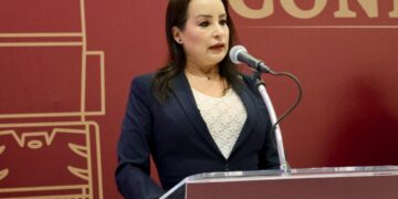 Hidalgo prevé presupuesto superior a 79 mil mdp para 2027