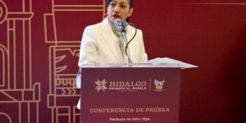 SEMOT verificará seguros vigentes del transporte público convencional