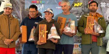 Hidalgo impulsa el desarrollo regional y nuevas oportunidades